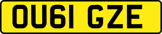 OU61GZE
