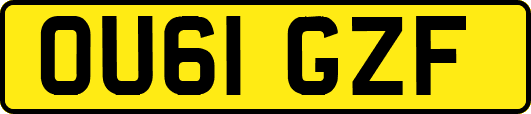 OU61GZF