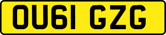 OU61GZG