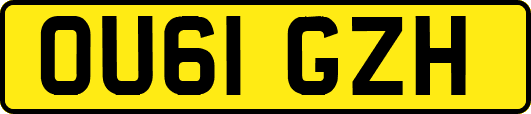 OU61GZH