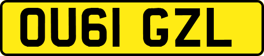 OU61GZL