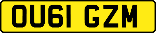 OU61GZM