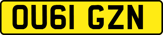 OU61GZN