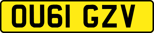 OU61GZV