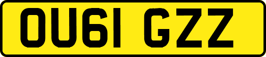OU61GZZ
