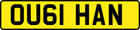 OU61HAN