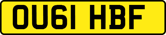 OU61HBF