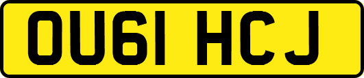 OU61HCJ