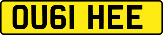 OU61HEE