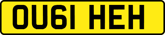 OU61HEH