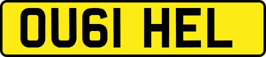 OU61HEL