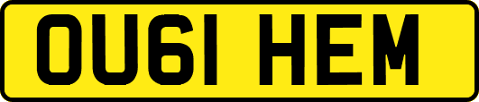OU61HEM