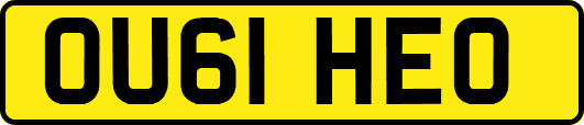 OU61HEO