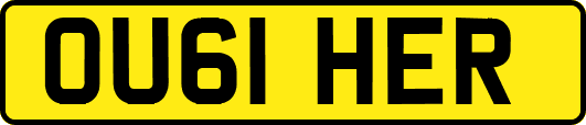 OU61HER