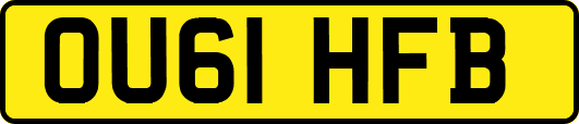 OU61HFB