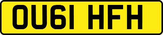 OU61HFH