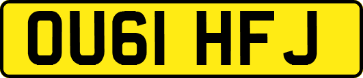 OU61HFJ