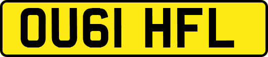 OU61HFL