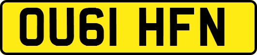 OU61HFN