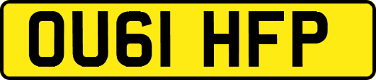 OU61HFP