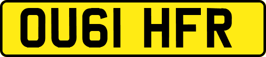 OU61HFR