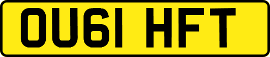 OU61HFT