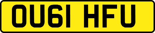 OU61HFU