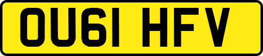 OU61HFV