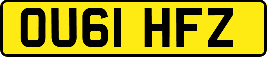 OU61HFZ