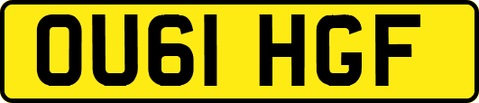 OU61HGF