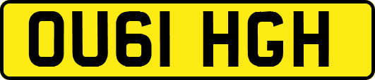 OU61HGH