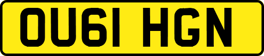 OU61HGN
