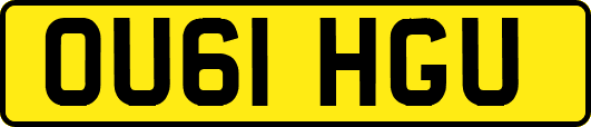OU61HGU