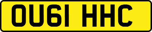 OU61HHC
