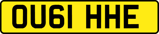 OU61HHE
