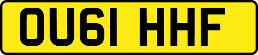 OU61HHF