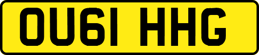 OU61HHG