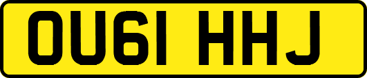OU61HHJ