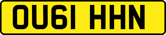OU61HHN