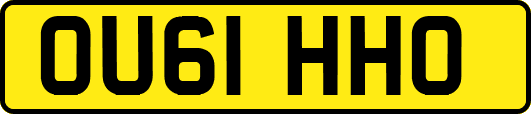 OU61HHO