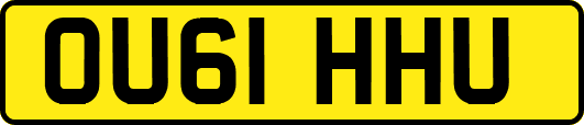 OU61HHU