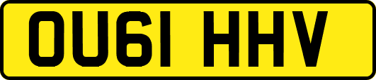 OU61HHV