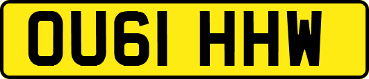 OU61HHW