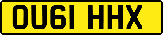 OU61HHX