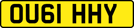 OU61HHY