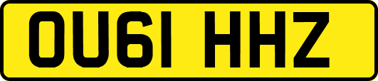 OU61HHZ