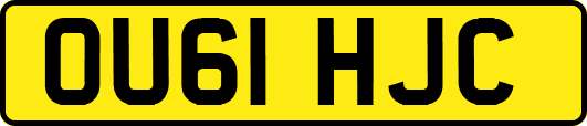 OU61HJC