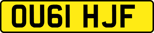 OU61HJF
