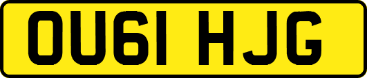 OU61HJG