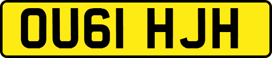 OU61HJH